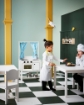 ІКЕА Дитяча ігрова кухня SPISIG СПАЙСИГ, 904.171.98 - Home Club, зображення 4