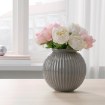 ИКЕА Ваза VANLIGEN ВАНЛИГЕН, 104.518.41 - Home Club, изображение 4