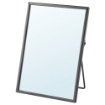 ИКЕА Зеркальное стекло ЛАССБЮН, 404.432.70 - Home Club, изображение 3