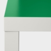 ИКЕА Придиванный столик ЛАКК, 104.625.90 - Home Club, изображение 5