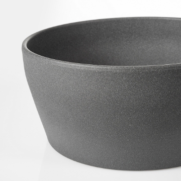 ІКЕА Кашпо PERSILLADE, 804.825.18 - Home Club