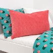 ИКЕА Наволочка GRACIÖS ГРАСИОС, 904.625.05 - Home Club, изображение 2