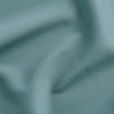 ИКЕА Фартук с завязками на талии SANDVIVA САНДВИВА, 904.679.42 - Home Club, изображение 5