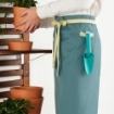 ИКЕА Фартук с завязками на талии SANDVIVA САНДВИВА, 904.679.42 - Home Club, изображение 8