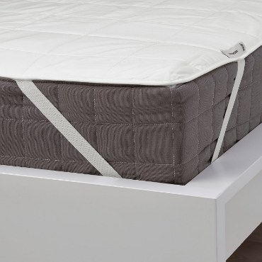 Серія ÄNGSKORN IKEA - Home Club