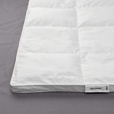 Серия FJÄLLHAVRE IKEA - Home Club