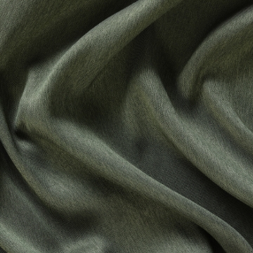 ІКЕА Затемнюючі штори BLÅHUVA, 804.654.58 - Home Club