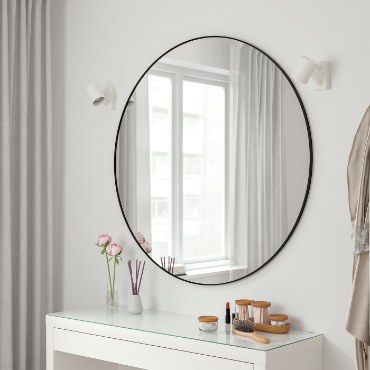 Серія LINDBYN IKEA - Home Club
