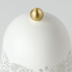 ИКЕА Светодиодная настольная лампа SOLSKUR СОЛЬСКУР, 104.245.17 - Home Club, изображение 7