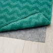 ИКЕА Тканый ковер BREDEVAD БРЕДЕВАД, 104.550.85 - Home Club, изображение 4