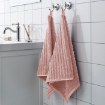 ИКЕА Полотенце для рук FLODALEN ФЛОДАРЕН, 604.660.29 - Home Club, изображение 4