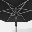 ИКЕА Зонт от солнца БЕТСО / ЛИНДЭЙА, 393.247.58 - Home Club, изображение 2