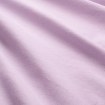 ИКЕА Комплект постельного белья ÄNGSLILJA ЭНГСЛИЛЬЯ, 604.595.09 - Home Club, изображение 4