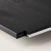ИКЕА Полка IVAR ИВАР, 504.705.12 - Home Club, изображение 2