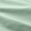 ИКЕА Чехол на подушку ДВАЛА, 904.597.63 - Home Club, изображение 3