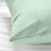 ИКЕА Чехол на подушку ДВАЛА, 904.597.63 - Home Club, изображение 2