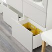 ИКЕА Стелаж BESTÅ БЕСТО, 392.052.27 - Home Club, изображение 4