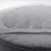 ИКЕА Подушка на стул ОМТЭНКСАМ, 103.850.35 - Home Club, изображение 4