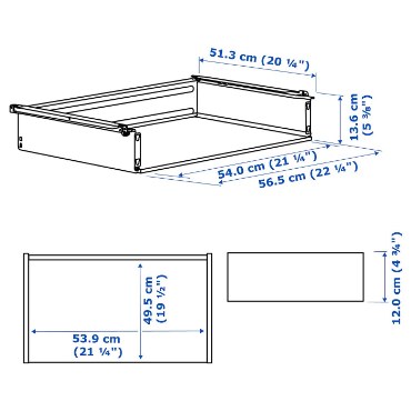 Серія HJÄLPA IKEA - Home Club