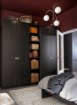 ИКЕА Шкаф PAX ПАКС, 292.860.78 - Home Club, изображение 3