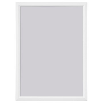 ІКЕА Рамка YLLEVAD ЮЛЛЕВАД, 504.252.80 - Home Club