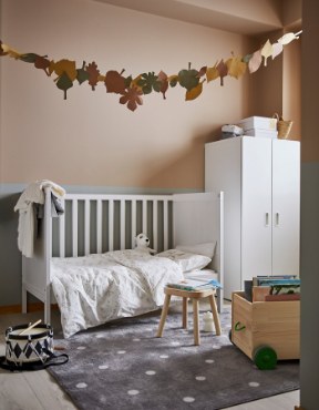 Серія LEN IKEA - Home Club