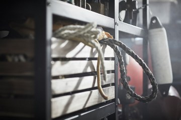 ІКЕА Полиця BROR БРУР, 803.332.84 - Home Club