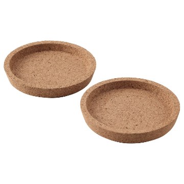 ИКЕА Подставка под чашку IKEA 365+, 302.829.46 - Home Club