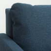 ИКЕА 3-местный диван-кровать BENNEBOL, 004.856.34 - Home Club, изображение 8