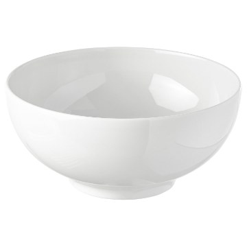 ІКЕА Миска IKEA 365+, 004.681.30 - Home Club