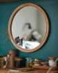 ИКЕА Зеркальное стекло ХИНДОС, 304.691.52 - Home Club, изображение 4