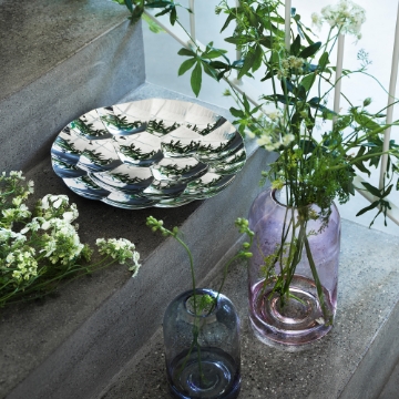 ИКЕА Миска ДРЁМСК, 104.566.74 - Home Club