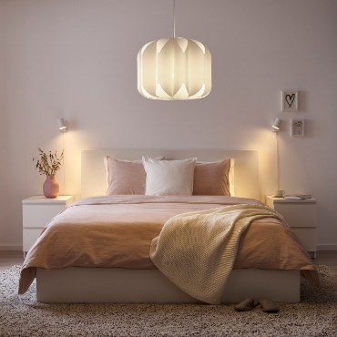 Серія SOLHETTA IKEA - Home Club