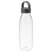 ІКЕА Пляшка для води IKEA 365+, 204.800.13 - Home Club