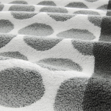 ИКЕА Банное полотенце СЬЁВАЛЛА, 004.708.16 - Home Club