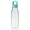 ИКЕА Бутылка для воды ИКЕА/365+, 504.800.16 - Home Club