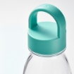 ИКЕА Бутылка для воды ИКЕА/365+, 504.800.16 - Home Club, изображение 2