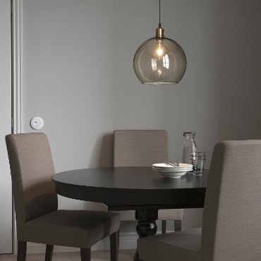 Серія JÄLLBY IKEA - Home Club