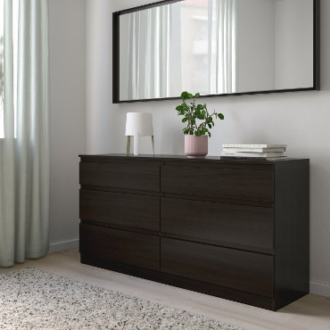 Серія KULLEN IKEA - Home Club