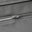 ІКЕА Підставка для ніг. EKTORP ЕКТОРП, 593.199.11 - Home Club, зображення 5
