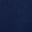 ІКЕА Затемнювальна штора FRIDANS ФРІДАНС, 603.969.08 - Home Club, зображення 5
