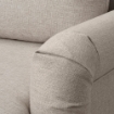 ИКЕА 3-местный диван-кровать GRIMHULT, 204.856.33 - Home Club, изображение 7