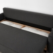 ИКЕА 3-местный диван-кровать GRIMHULT, 404.856.32 - Home Club, изображение 9