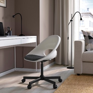 Серія LOBERGET IKEA - Home Club