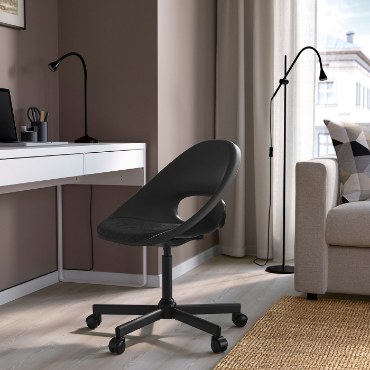 Серія ELDBERGET IKEA - Home Club