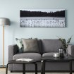 ИКЕА Картина в рамке BJÖRKSTA БЬЁРКСТА, 493.849.59 - Home Club, изображение 2