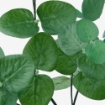 ИКЕА Искусственное растение в горшке ФЕЙКА, 204.745.64 - Home Club, изображение 3