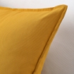 ИКЕА Чехол на подушку ГУРЛИ, 004.747.01 - Home Club, изображение 2
