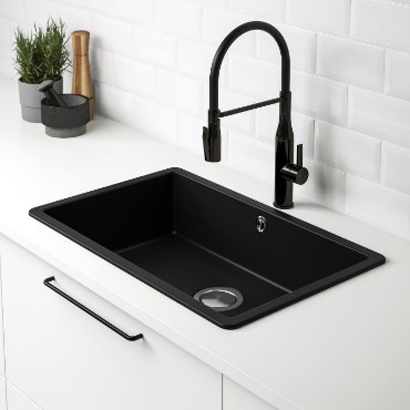 Серія KILSVIKEN IKEA - Home Club