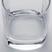 ІКЕА Склянка для віскі DARROCKA, 804.675.13 - Home Club, зображення 4